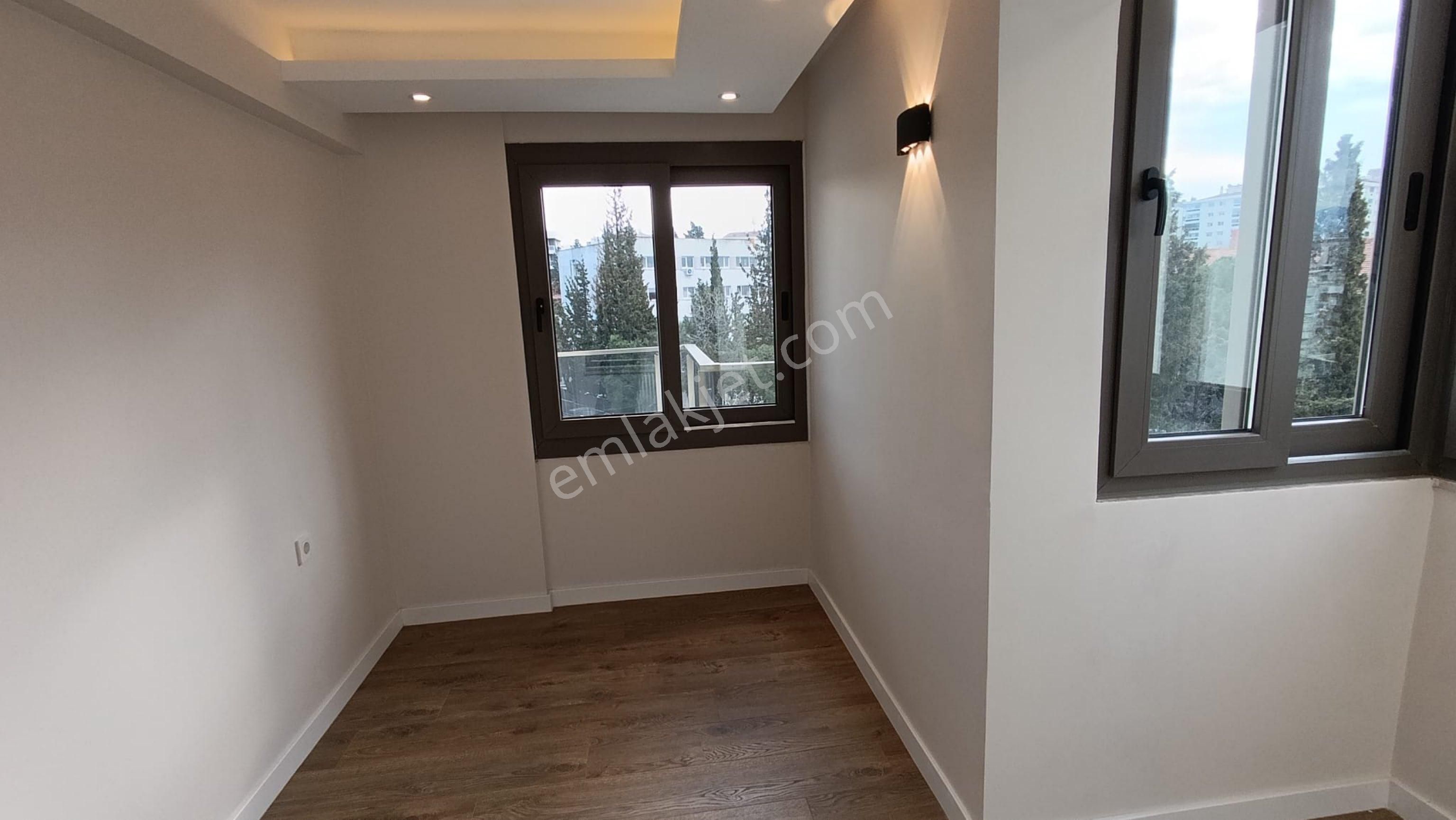 Hatay Pazar Yolunda 3 + 1 Full Tadilatlı Satılık Daire - Görsel 16