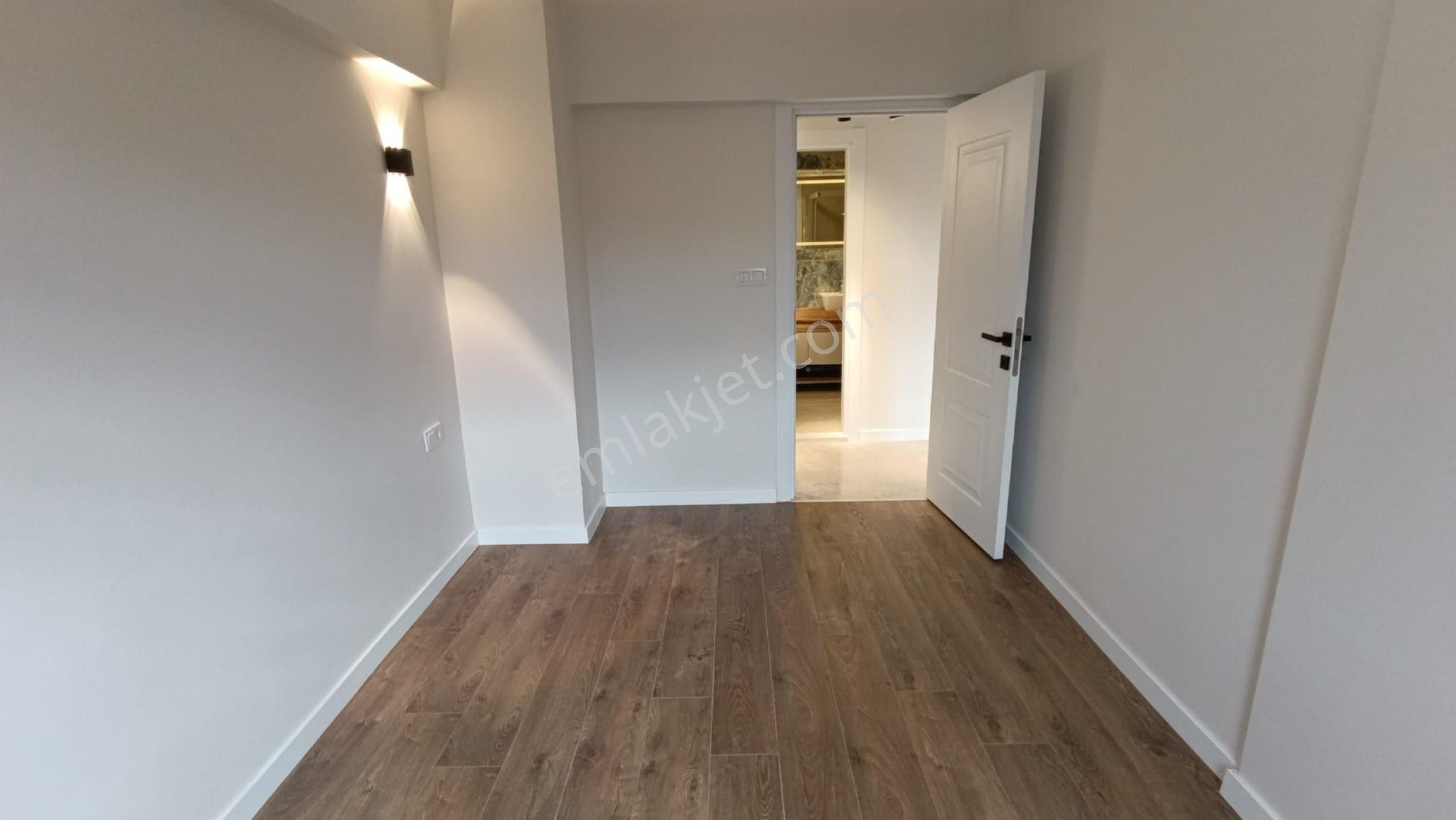 Hatay Pazar Yolunda 3 + 1 Full Tadilatlı Satılık Daire - Görsel 7