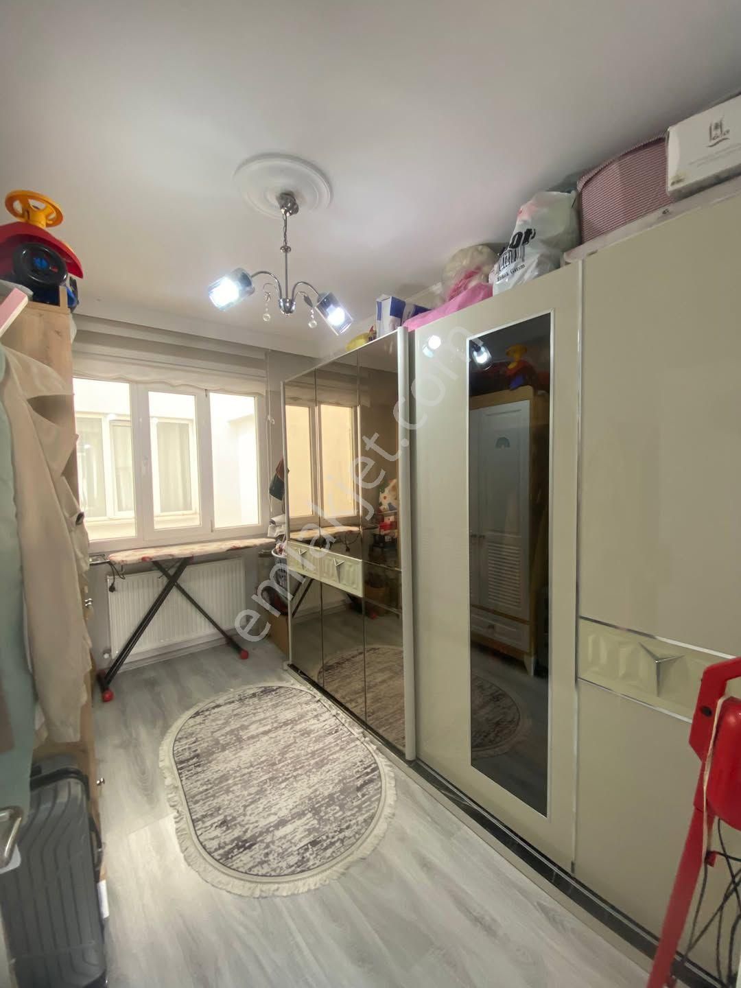 Biruni Hastanesi'ne Yakın Sahibinden - Görsel 12