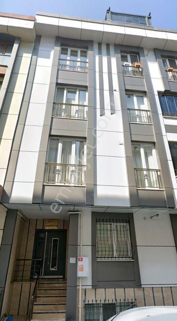 Biruni Hastanesi'ne Yakın Sahibinden