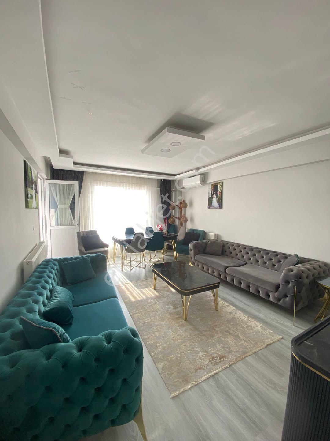 Biruni Hastanesi'ne Yakın Sahibinden - Görsel 13