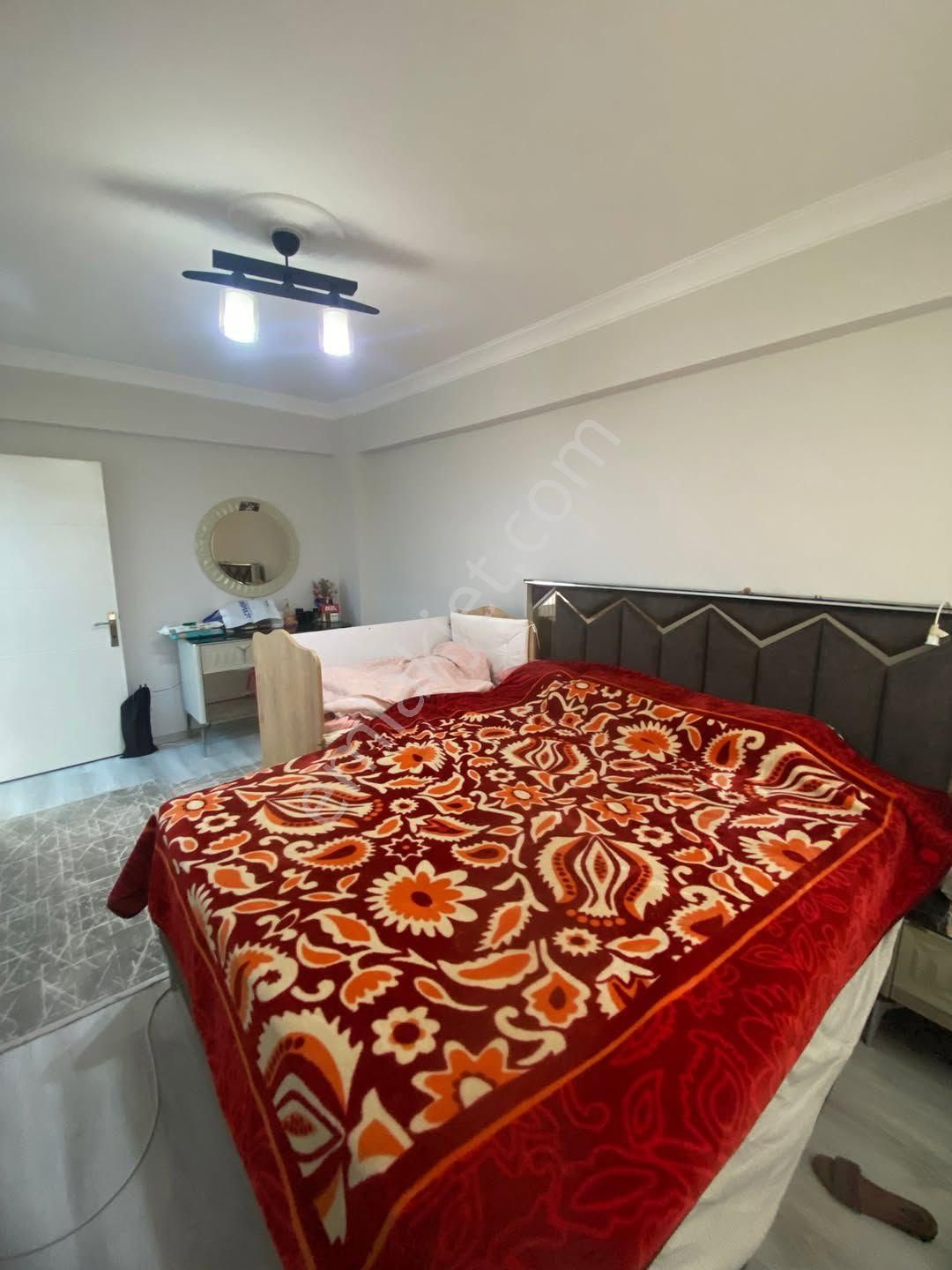 Biruni Hastanesi'ne Yakın Sahibinden - Görsel 9