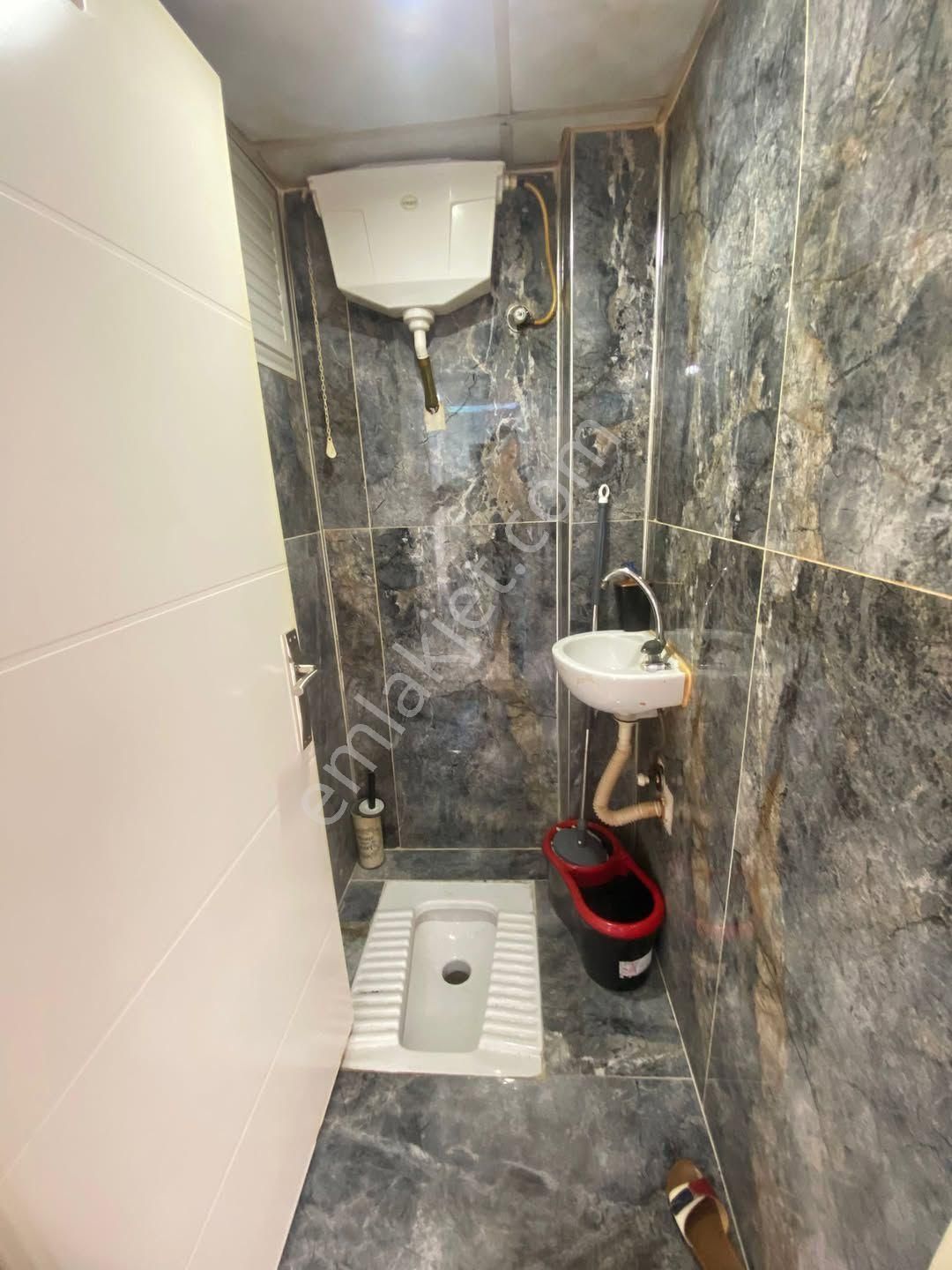 Biruni Hastanesi'ne Yakın Sahibinden - Görsel 6