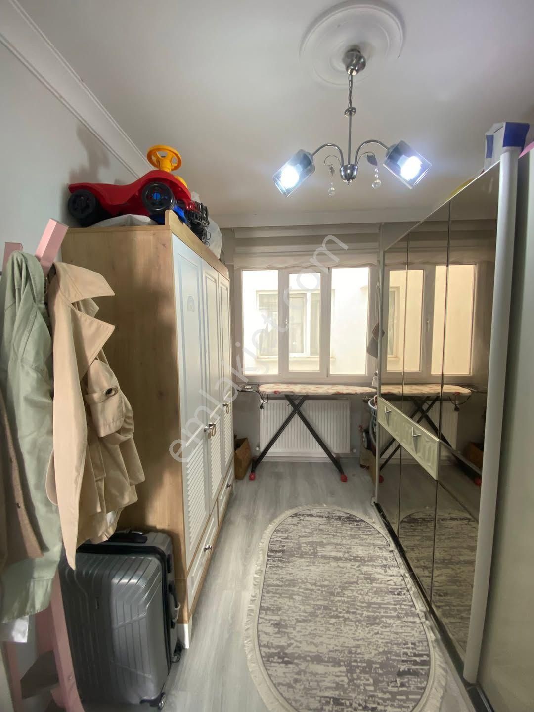 Biruni Hastanesi'ne Yakın Sahibinden - Görsel 11