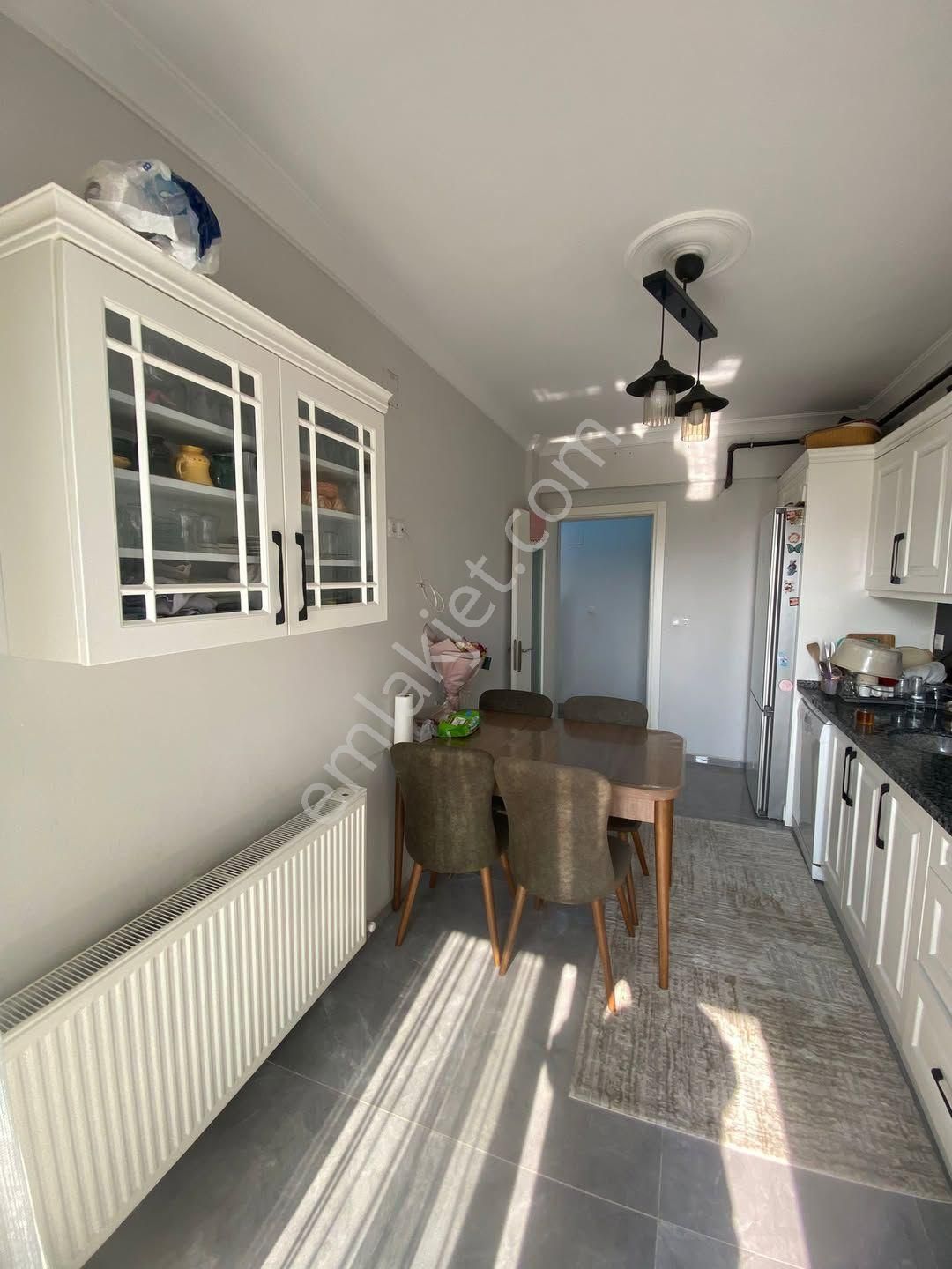 Biruni Hastanesi'ne Yakın Sahibinden - Görsel 8