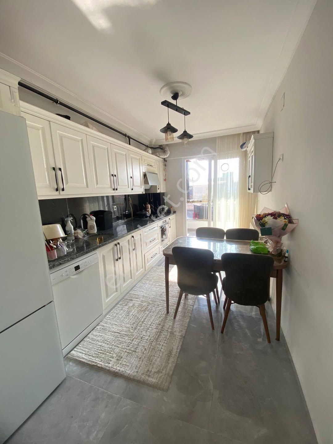 Biruni Hastanesi'ne Yakın Sahibinden - Görsel 17