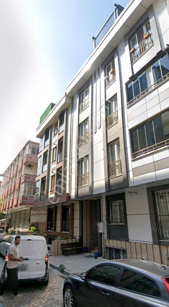 Biruni Hastanesi'ne Yakın Sahibinden - Görsel 2