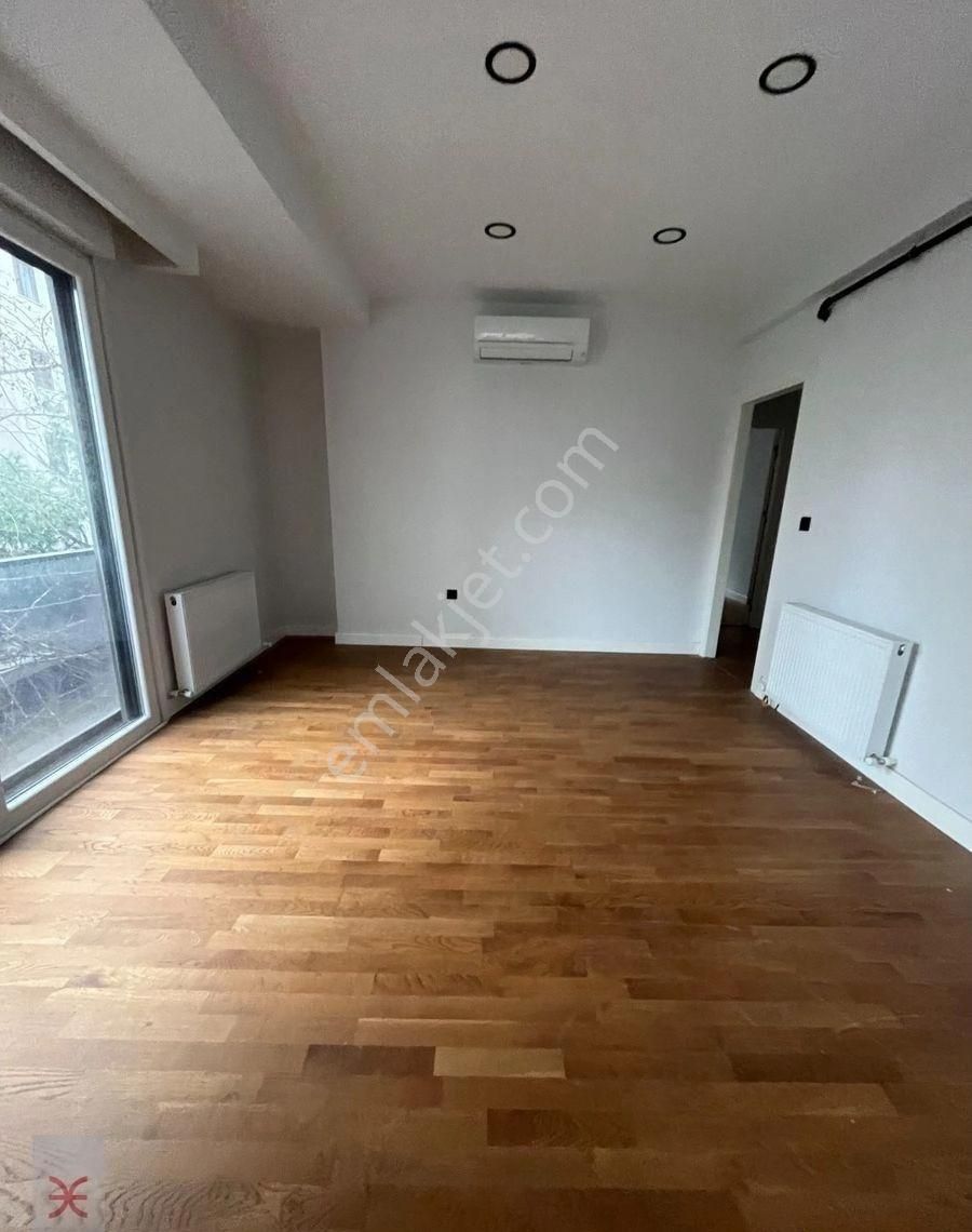 Erenköy 2+1 55m2 Net 9katlı Binanın 3 Katı 2020 Yapımı Yeni Bina... - Görsel 18
