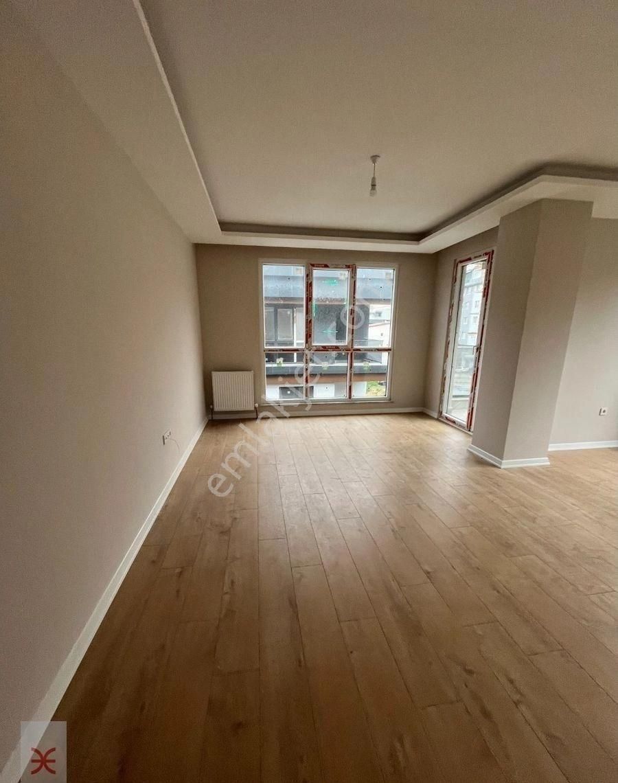 Çamlıca Aden Konaklarıda Emsallerinden Çok Ucuz Yüzme Havuzlu Güvenlikli Acil Satıılık Sıfır 2+1 - Görsel 2