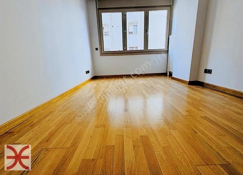 Suadiyede Bağdat Caddesine Çok Yakın 100m2 Net 3+1 Satılık Daire - Görsel 3