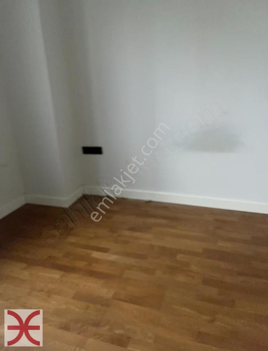 Erenköy 2+1 55m2 Net 9katlı Binanın 3 Katı 2020 Yapımı Yeni Bina - Görsel 5