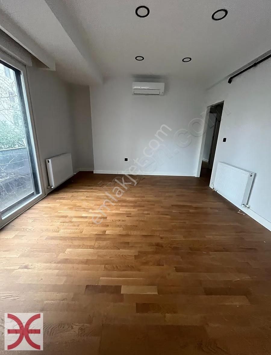 Erenköy 2+1 55m2 Net 9katlı Binanın 3 Katı 2020 Yapımı Yeni Bina - Görsel 9