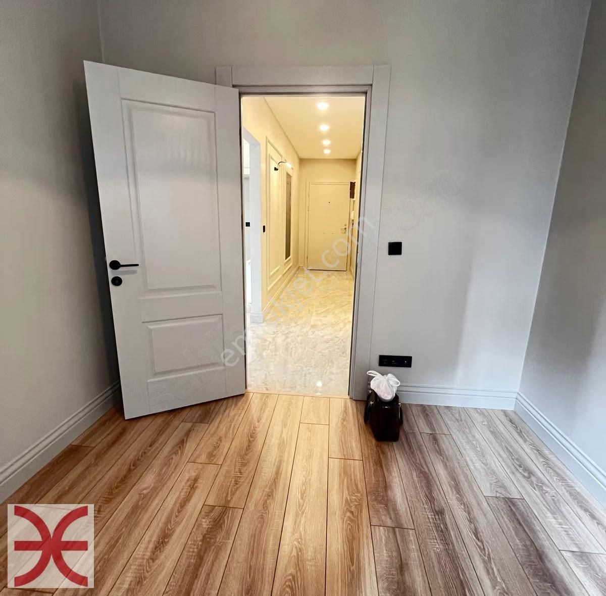 Şaşkınbakkal Sahile Ve Bağdat Caddesineyakın Yüzme Havuzlu 2+1 - Görsel 6