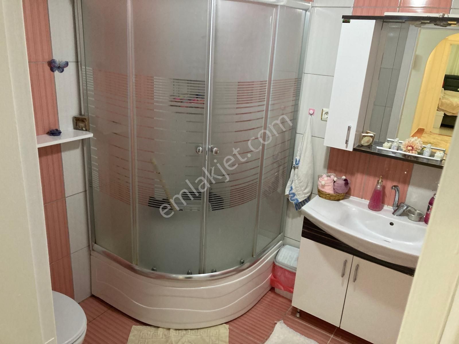 Keçiören 23 Nisan Mah - Görsel 18