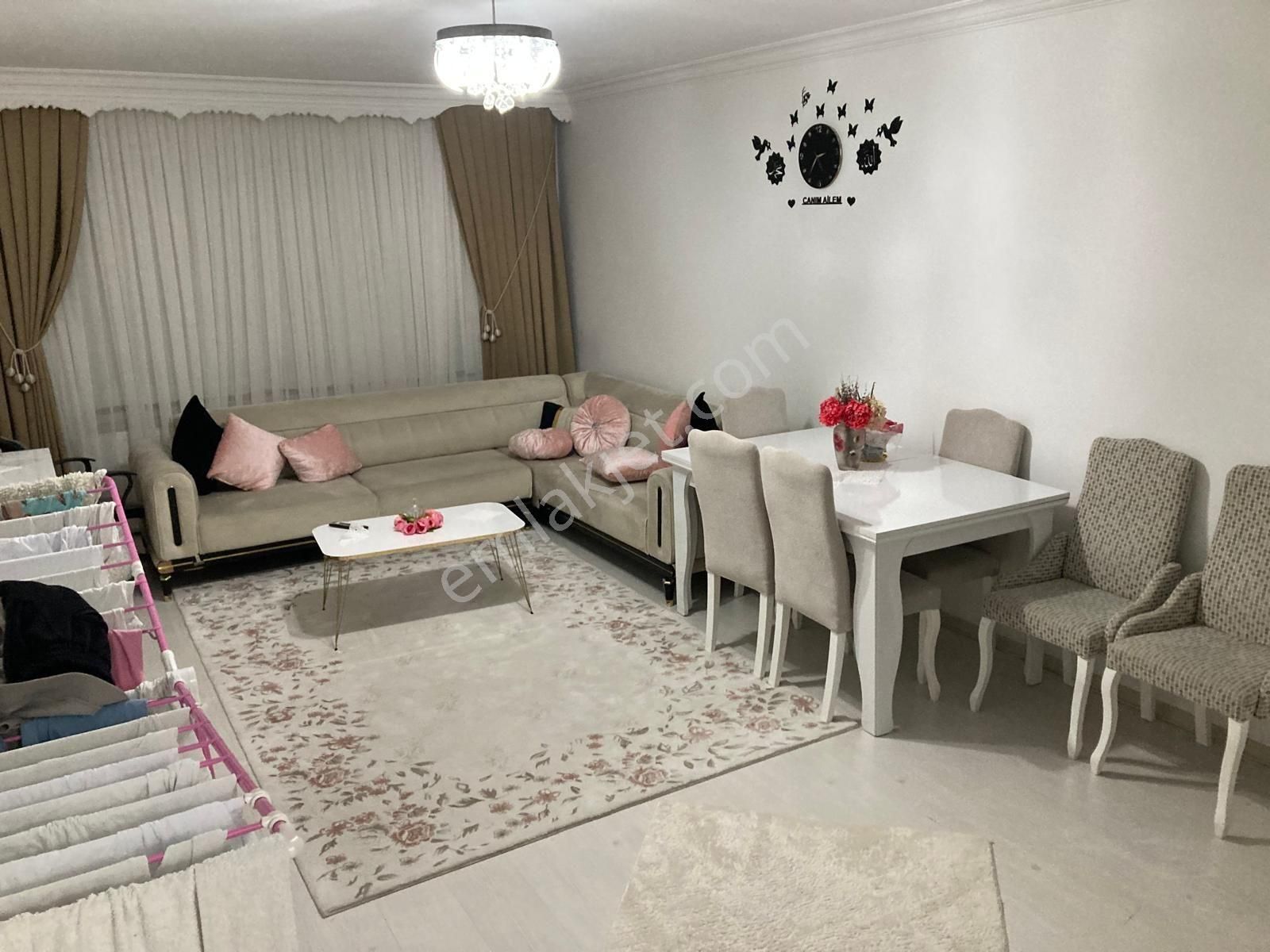 Keçiören 23 Nisan Mah - Görsel 11