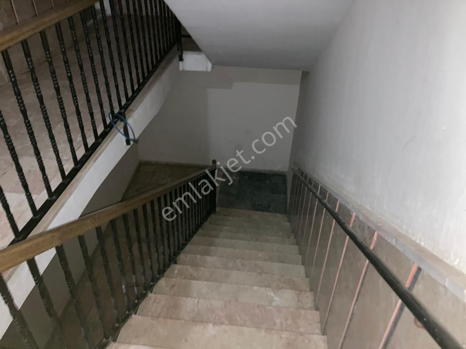 Keçiören 23 Nisan Mah - Görsel 33