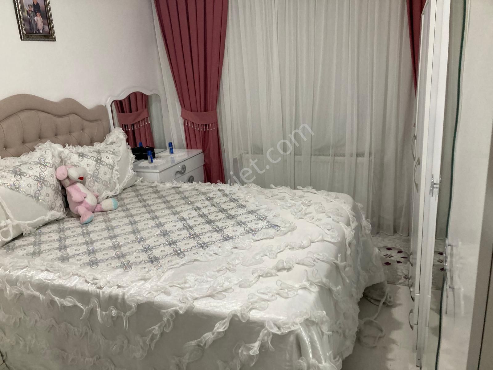 Keçiören 23 Nisan Mah - Görsel 14