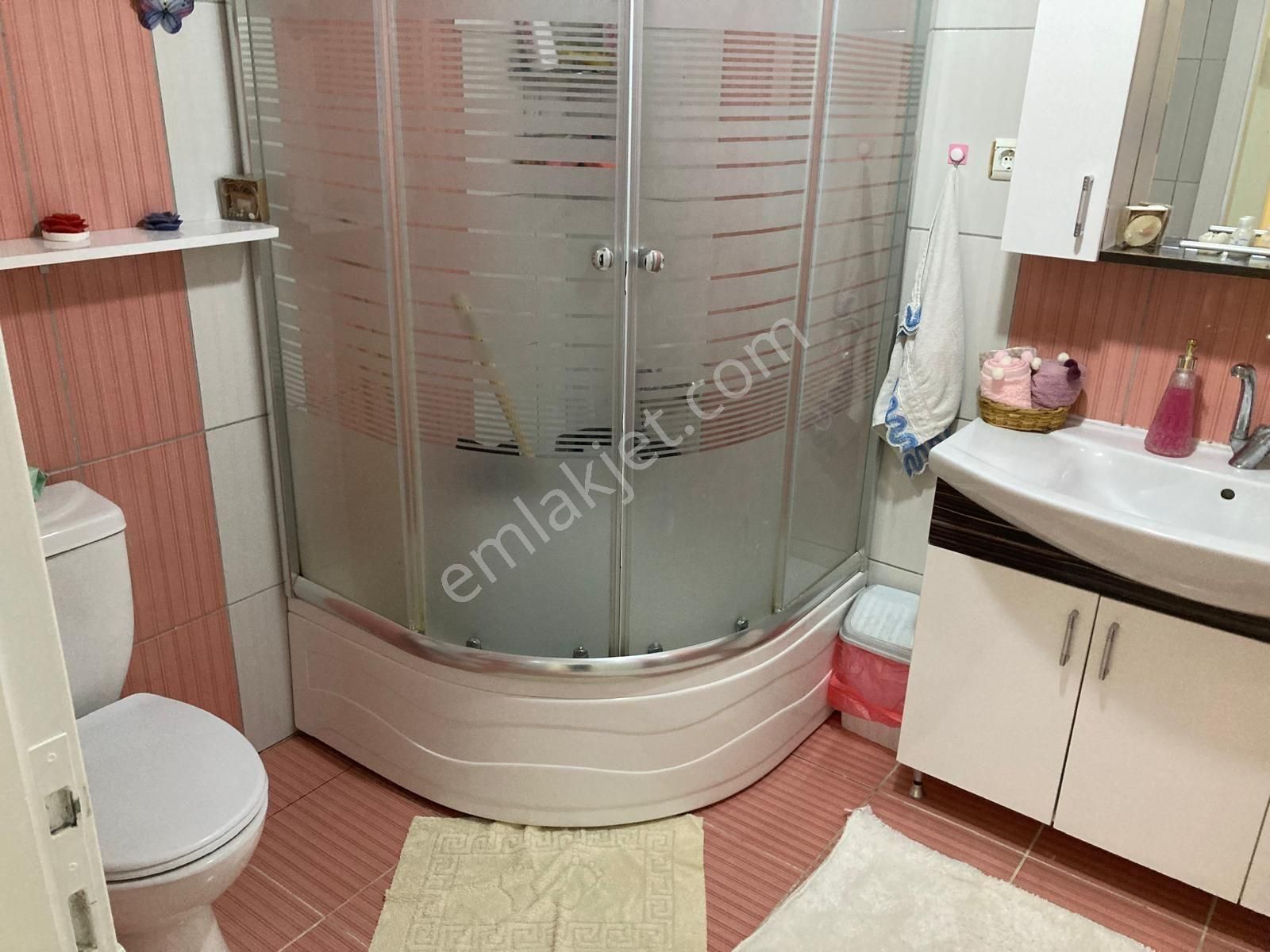 Keçiören 23 Nisan Mah - Görsel 29