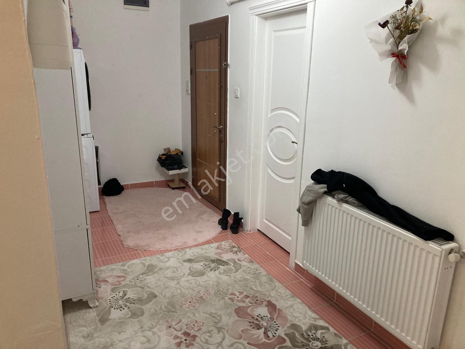 Keçiören 23 Nisan Mah - Görsel 31