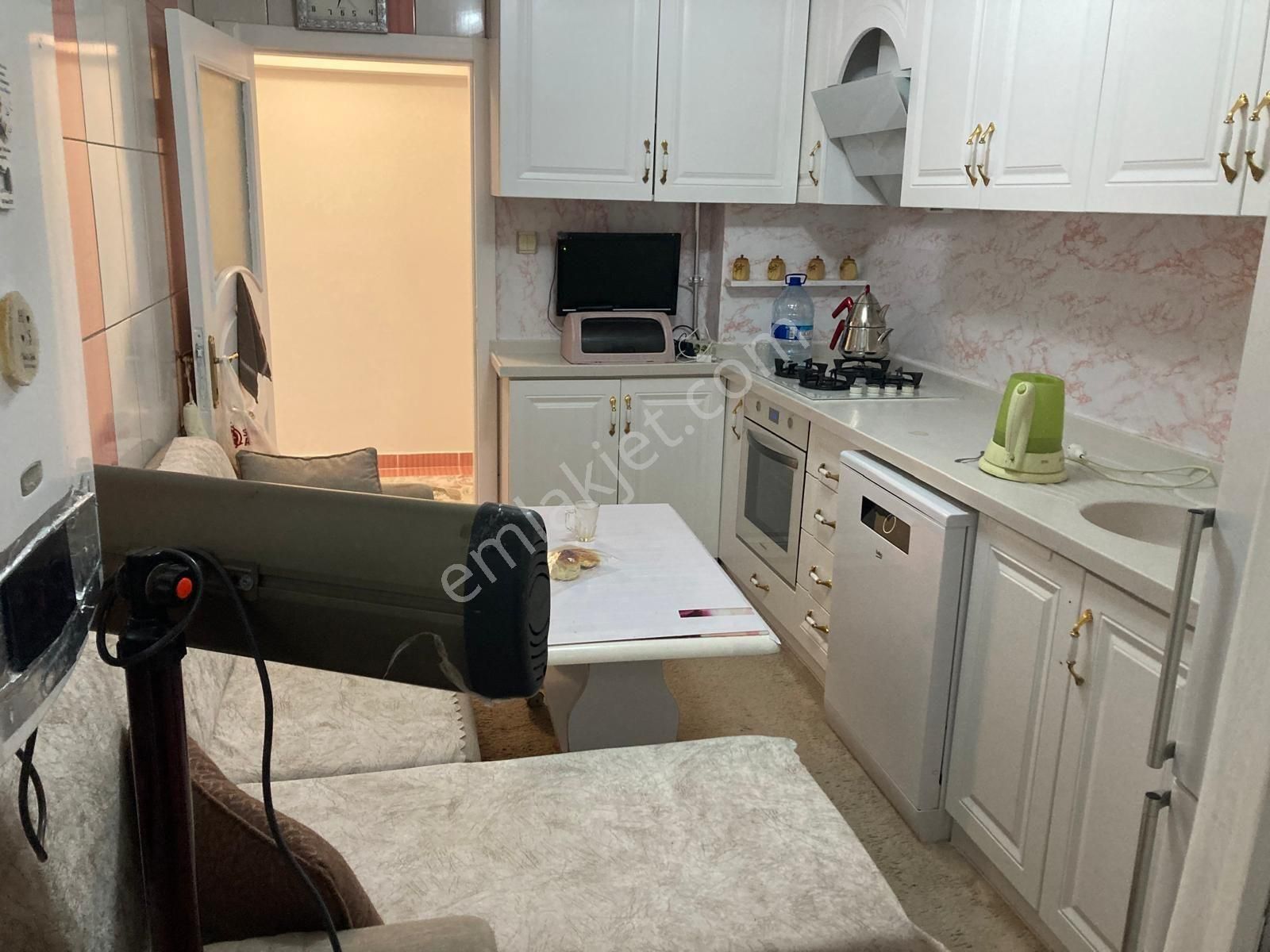 Keçiören 23 Nisan Mah - Görsel 25