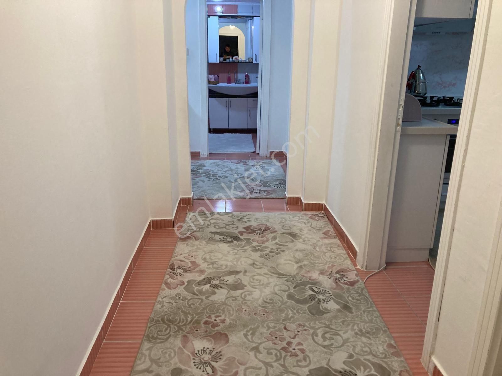 Keçiören 23 Nisan Mah - Görsel 7