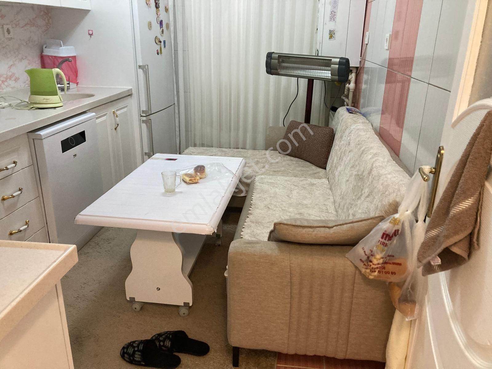 Keçiören 23 Nisan Mah - Görsel 30