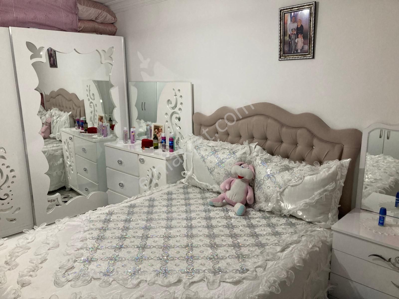 Keçiören 23 Nisan Mah - Görsel 13