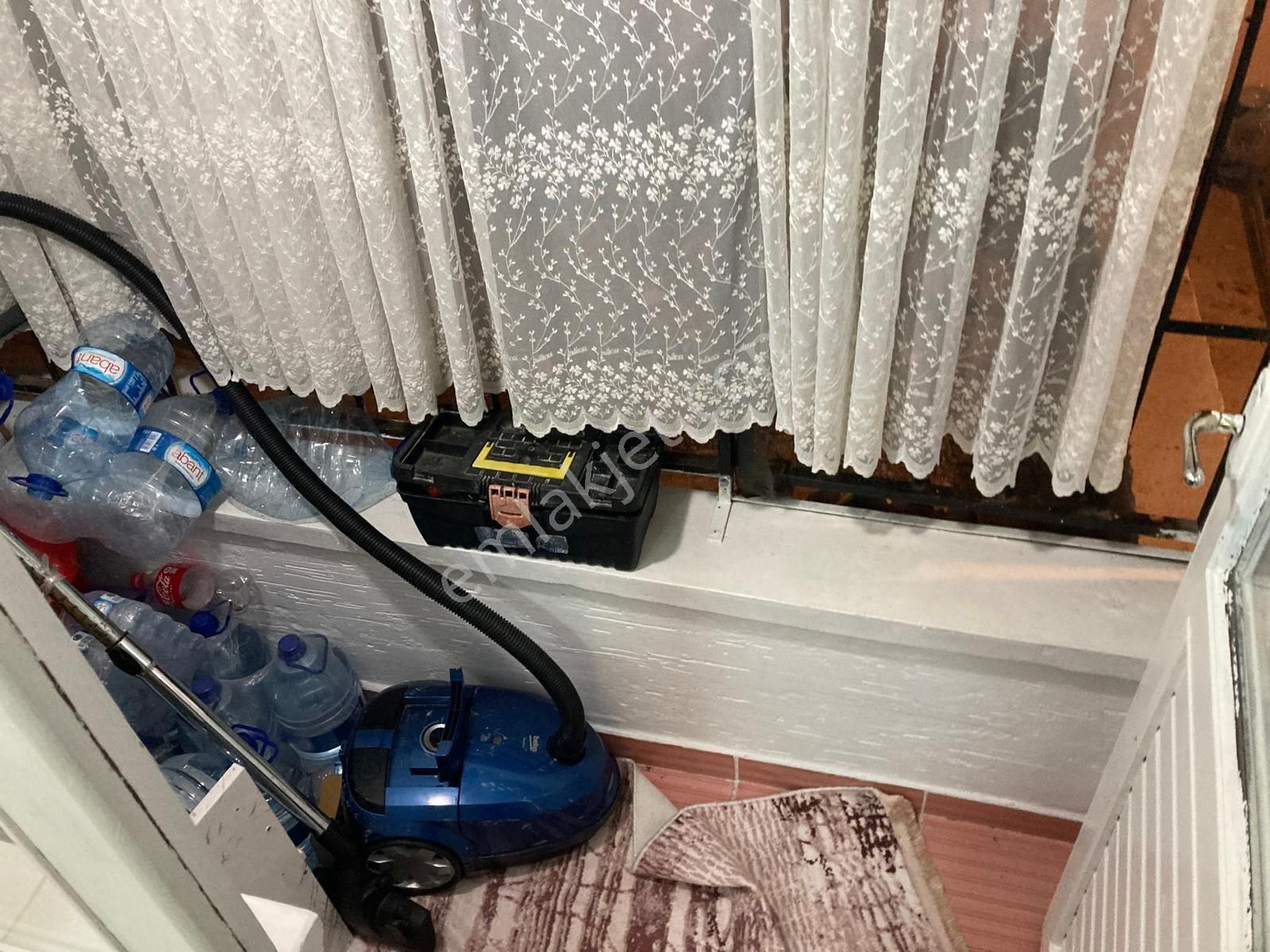 Keçiören 23 Nisan Mah - Görsel 26