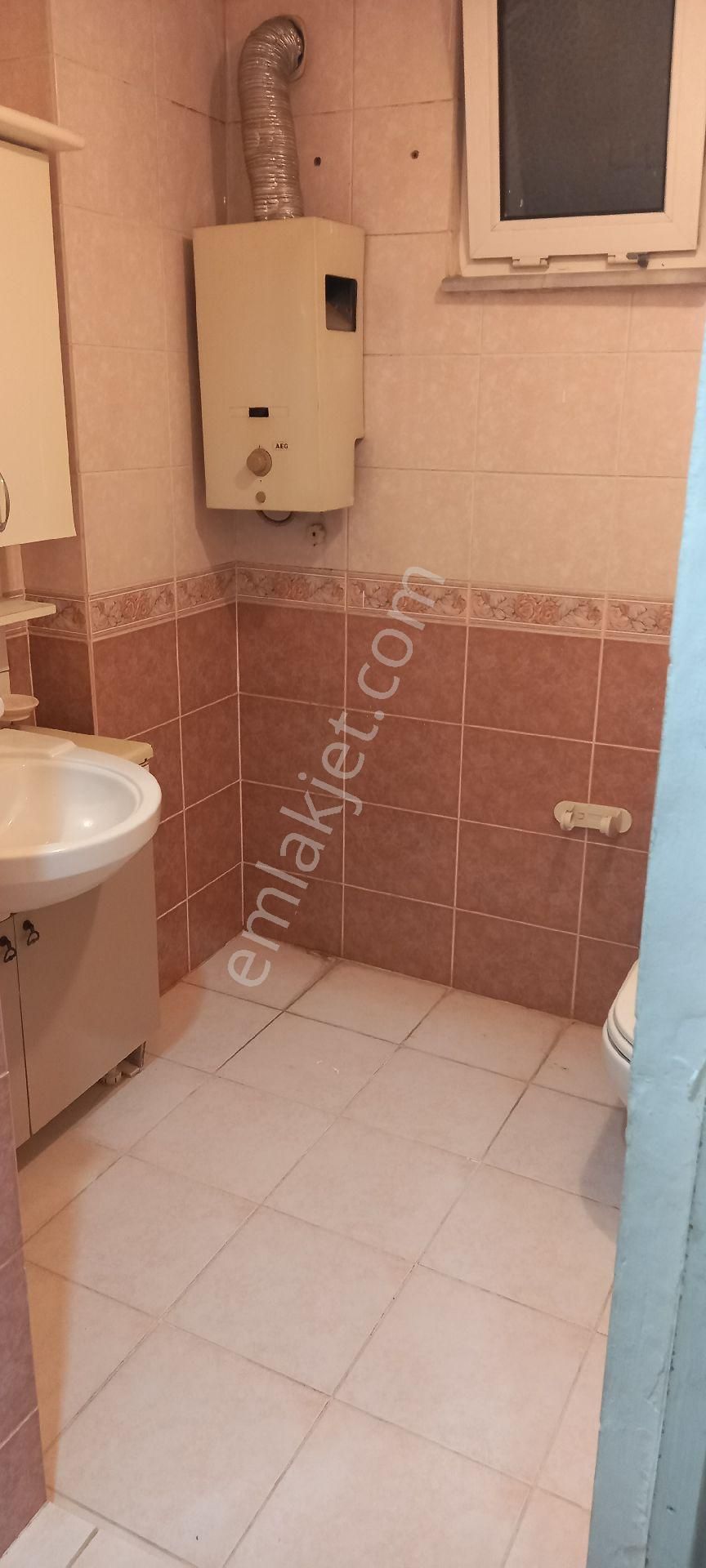 Çınar Emlaktan Satılık - Görsel 7