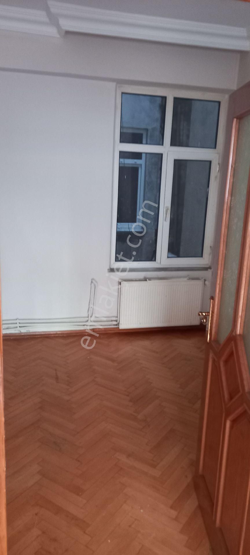 Çınar Emlaktan Satılık - Görsel 9