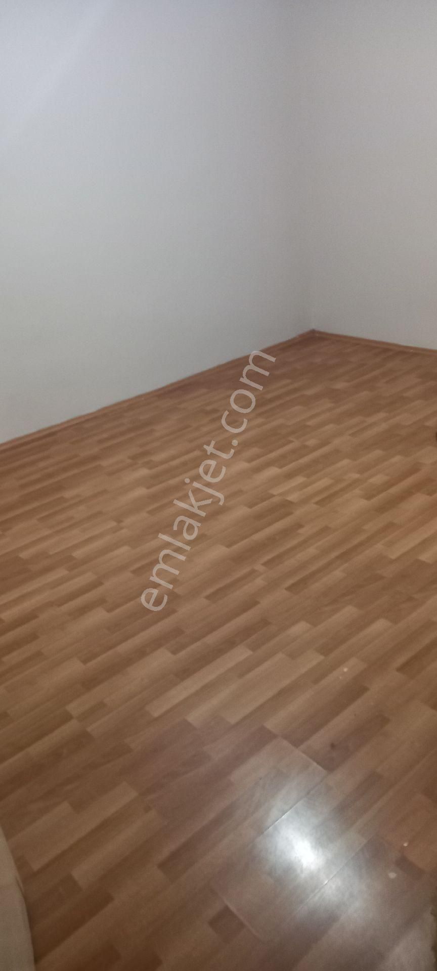 Çınar Emlaktan Satılık - Görsel 5