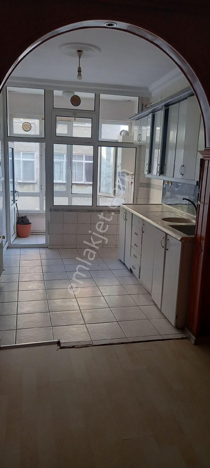 Çınar Emlaktan Satılık - Görsel 11