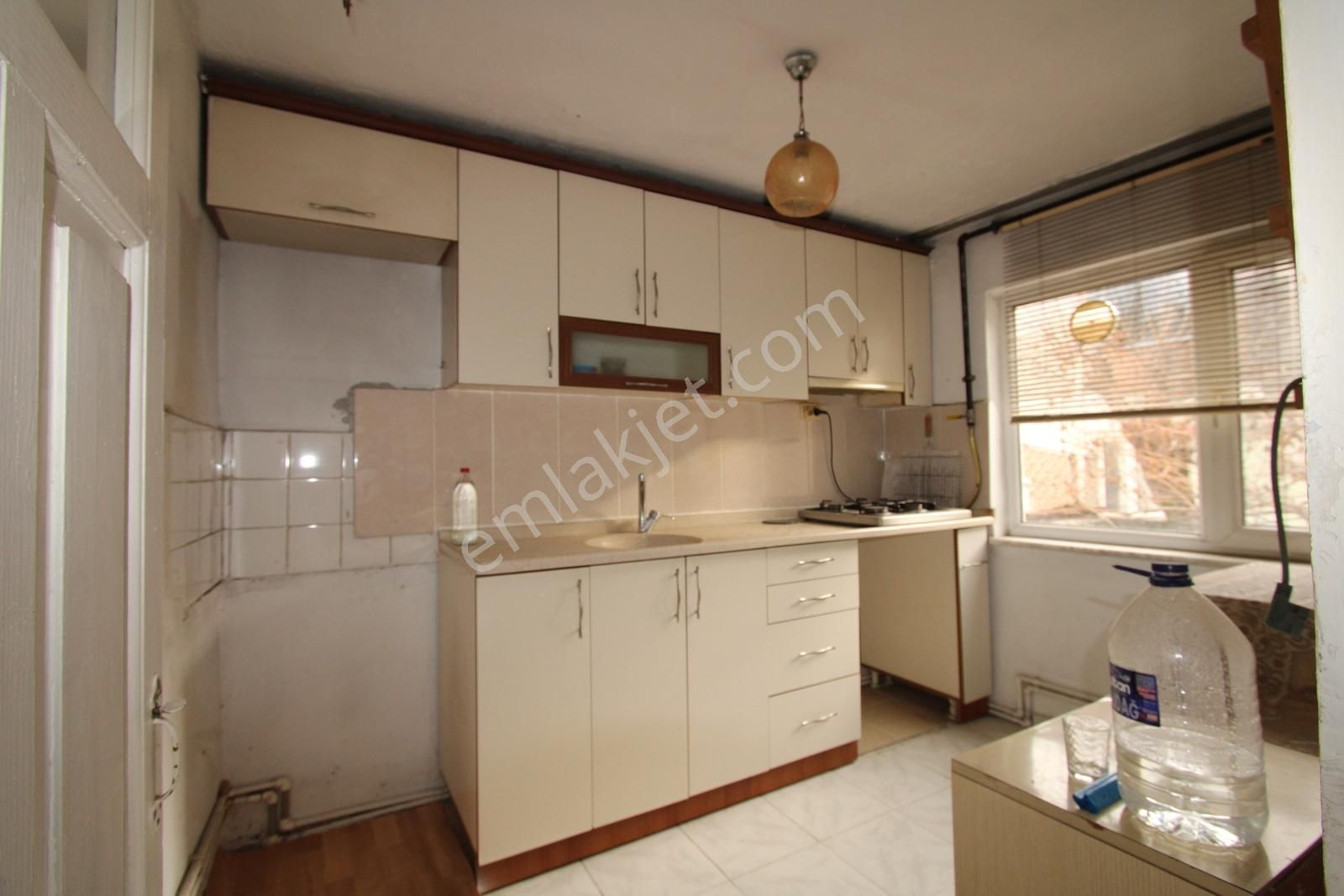 Mir'den Balıkesir Yıldız Mah.de Satılık Avlulu Müstakil 2+1 Ev - Görsel 21