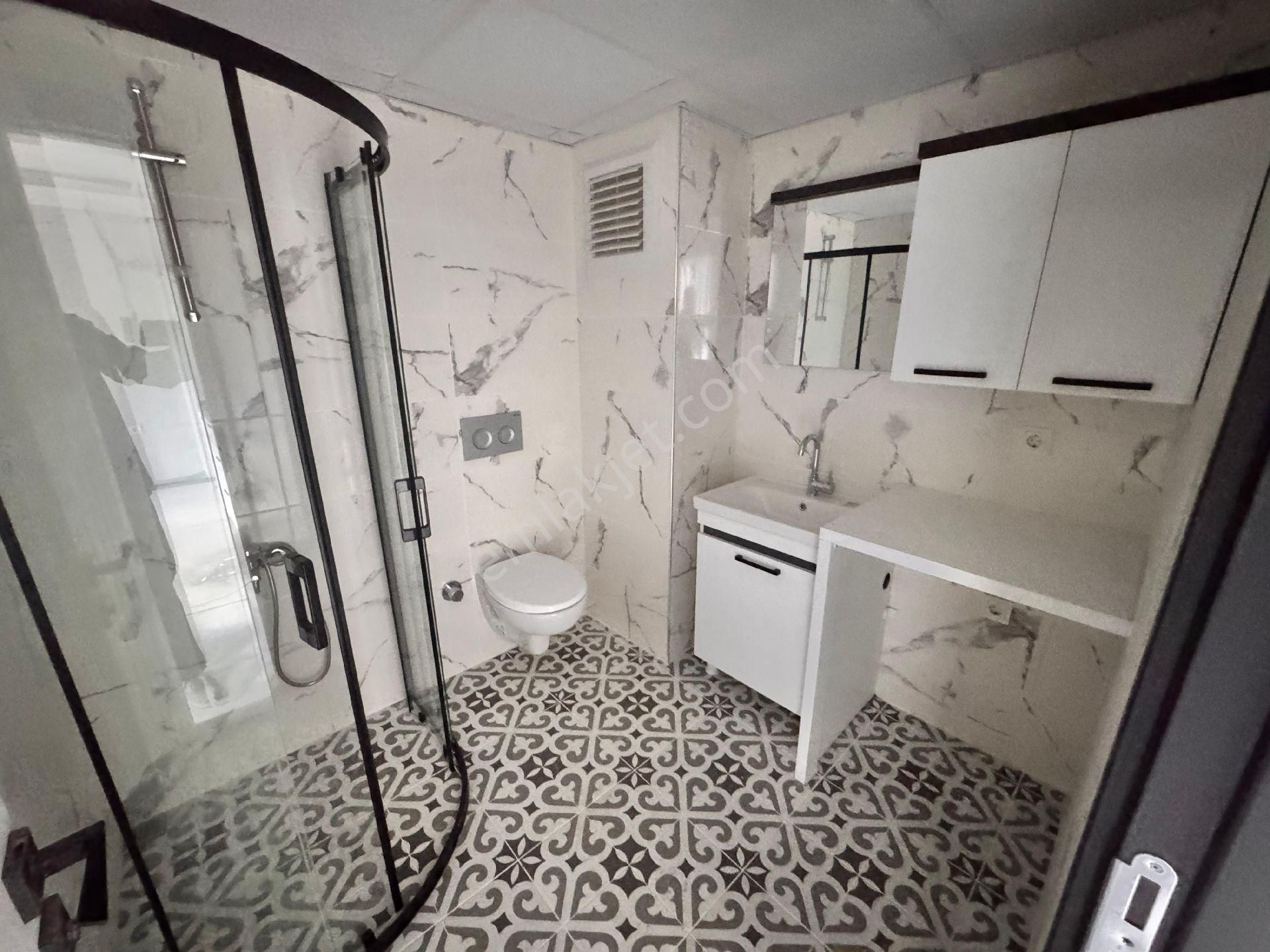 Novuss//gayrimenkul - Görsel 6