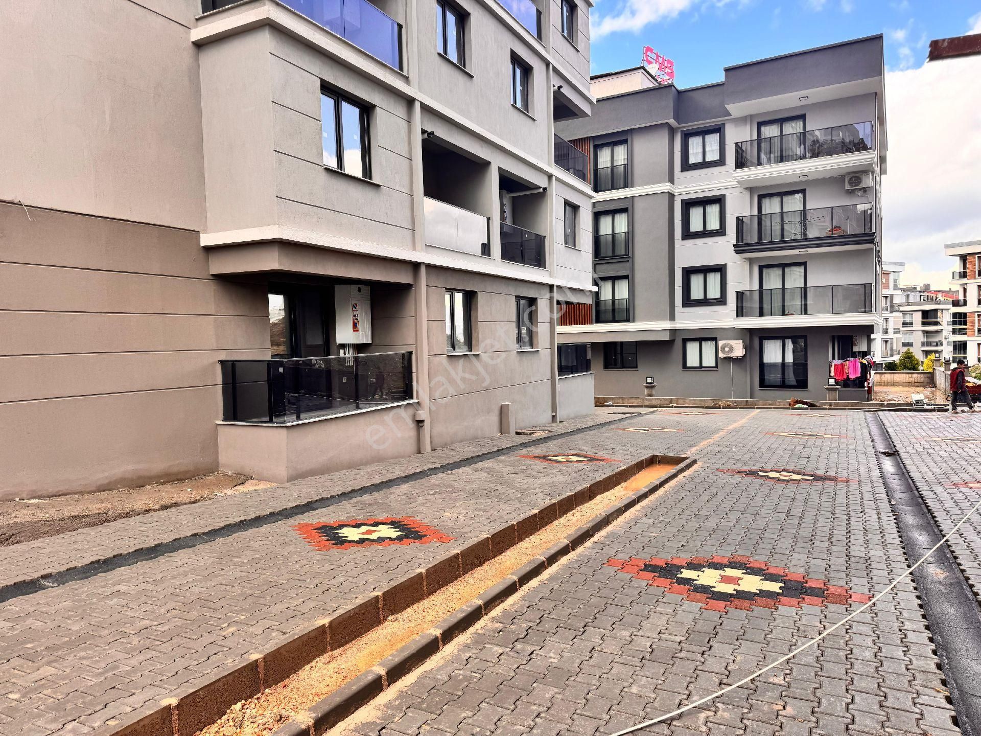 Novuss//gayrimenkul - Görsel 2