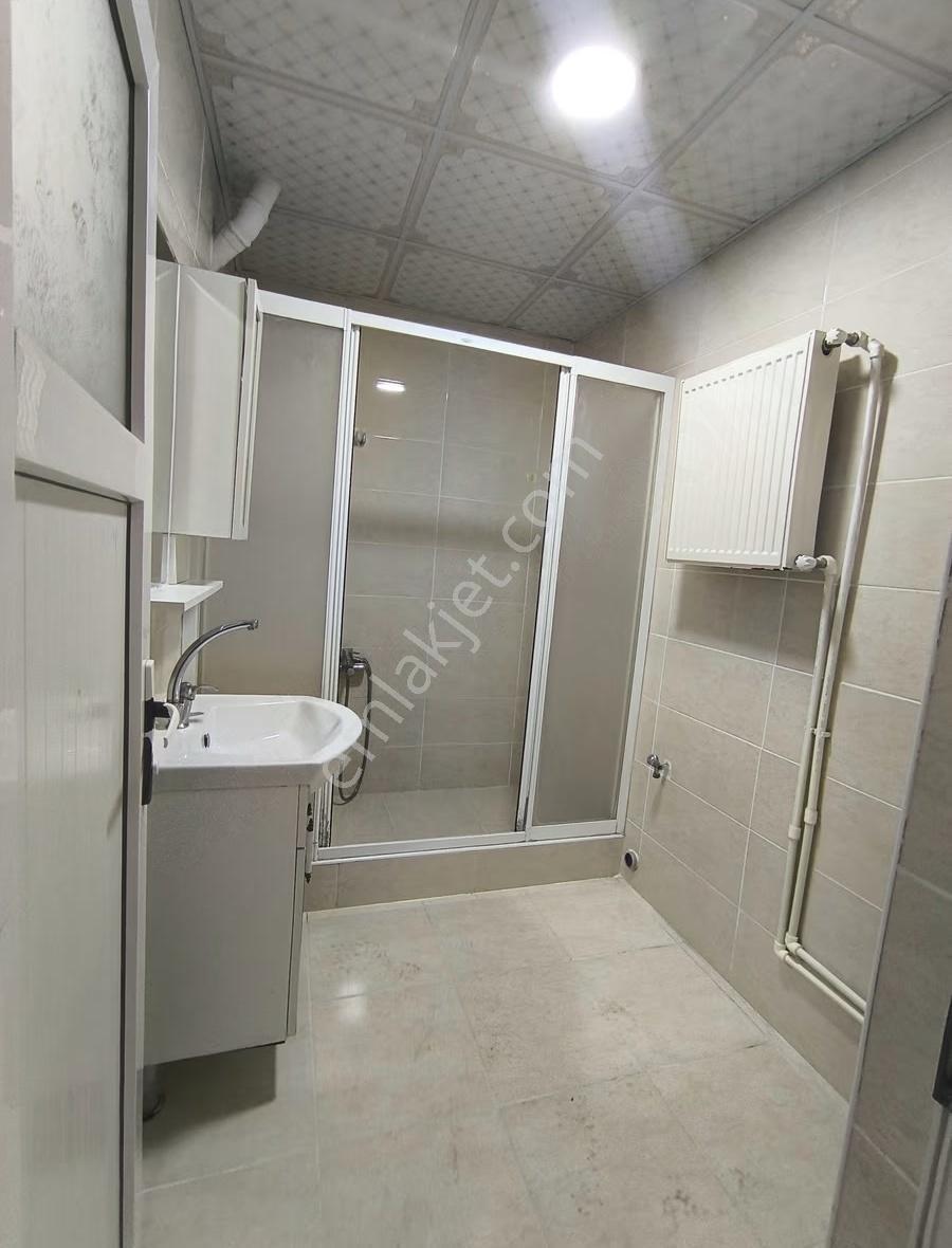 Detay Dan Erzurum Rabia Ana Mah Kiralık 3+1 Daire - Görsel 11