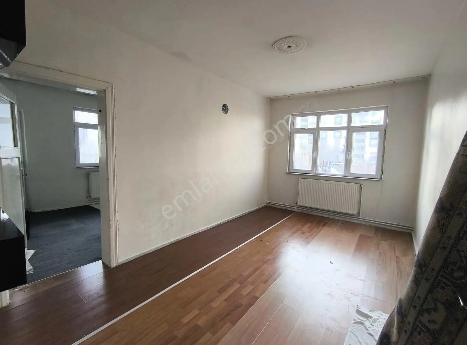 Detay Dan Erzurum Rabia Ana Mah Kiralık 3+1 Daire - Görsel 2