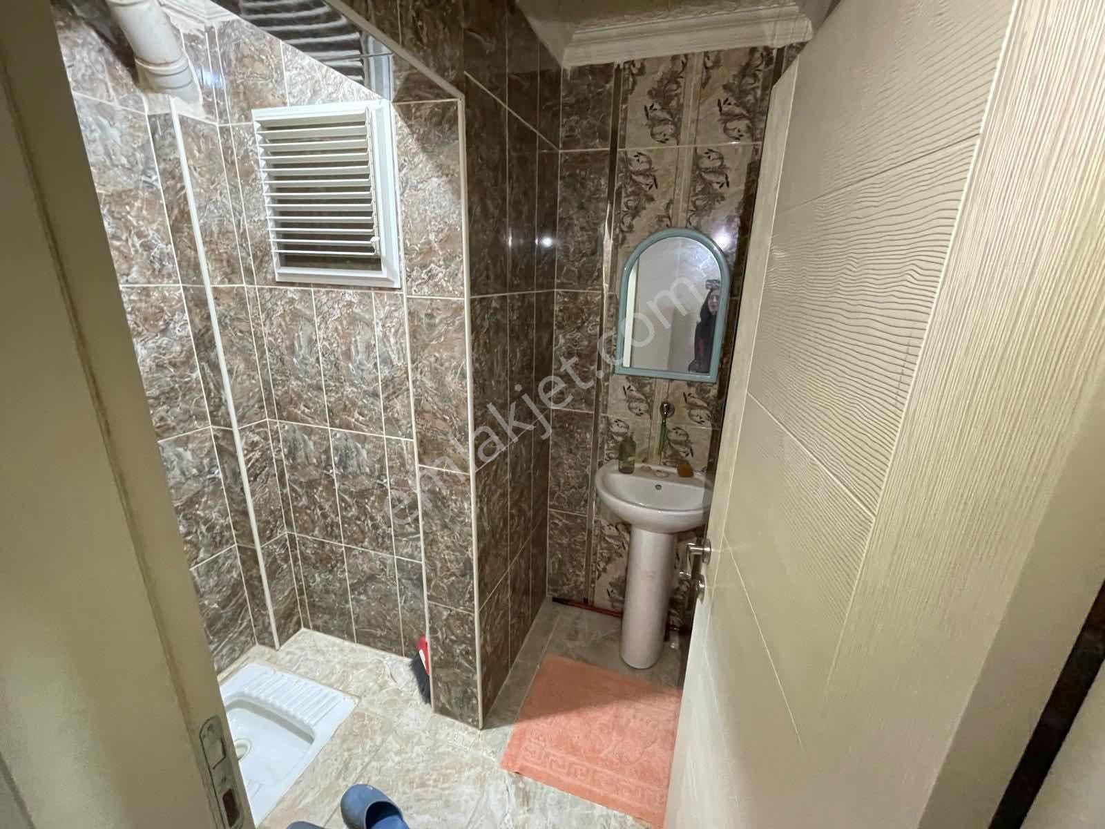 Torun^dan Hürriyet Cd.full Yapılı Geniş Çift Balkon 3+1 Daire - Görsel 28