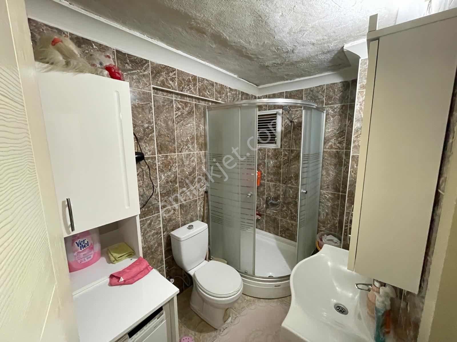 Torun^dan Hürriyet Cd.full Yapılı Geniş Çift Balkon 3+1 Daire - Görsel 30