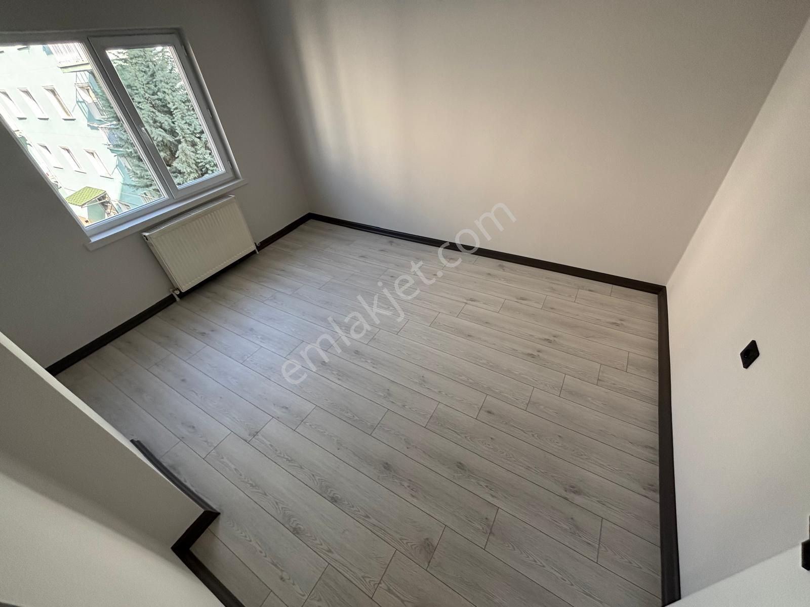 Plevne Mah. Ebeveyn B. Giyinme Odalı 130m2 Ultra Lüx Daire - Görsel 2