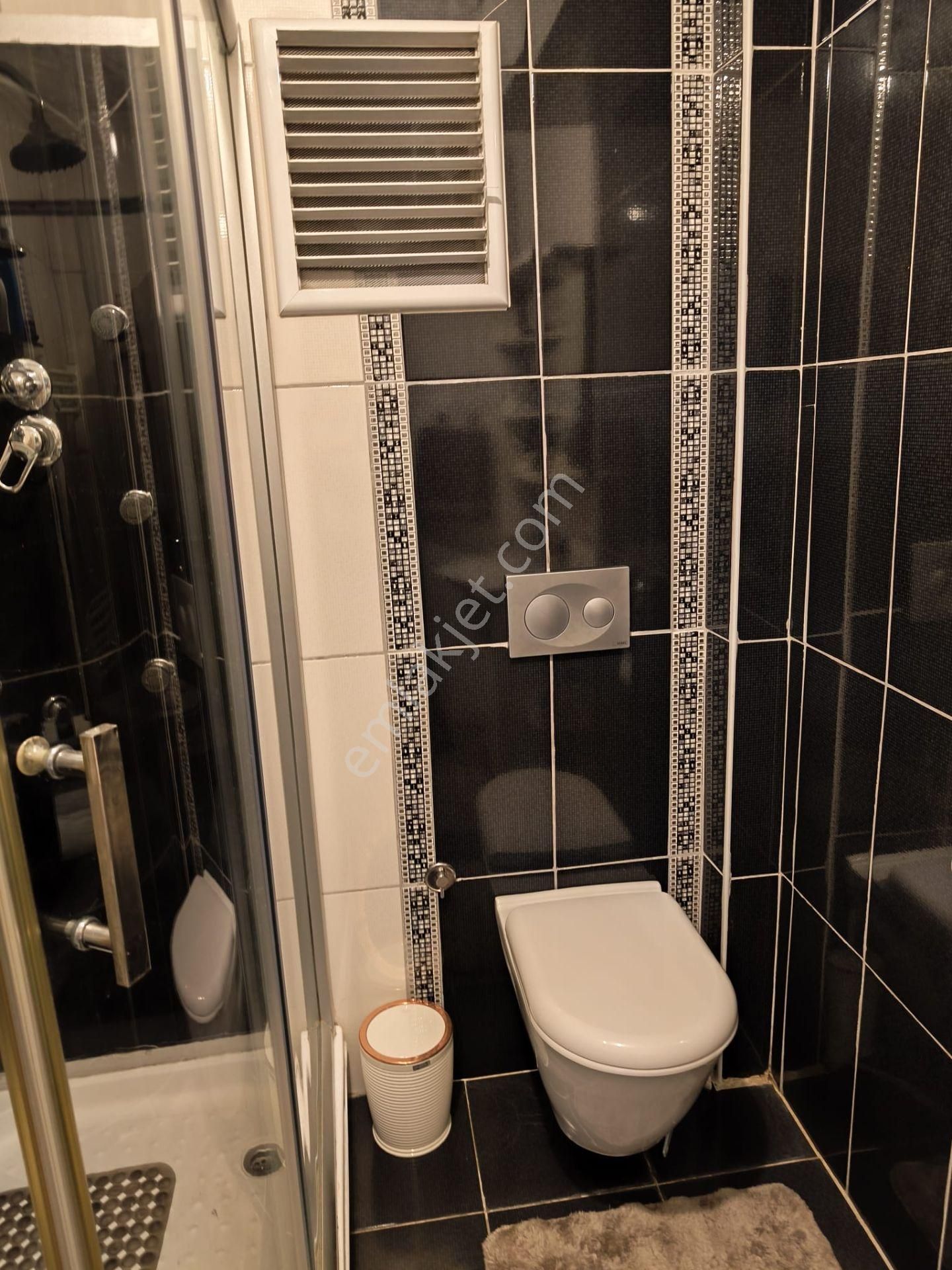 Sakarya Maltepede Manzaralı 3+1 Satılık Daire - Görsel 23