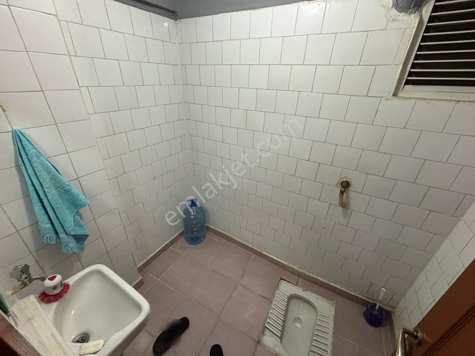 Torun^dan Full Yapılı Bağımsız Harika Lokasyonda 2+1 Daire - Görsel 11