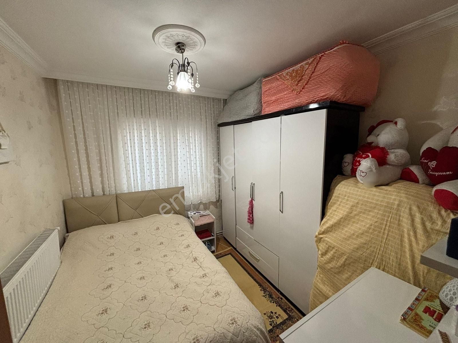 Torun^dan Full Yapılı Bağımsız Harika Lokasyonda 2+1 Daire - Görsel 26