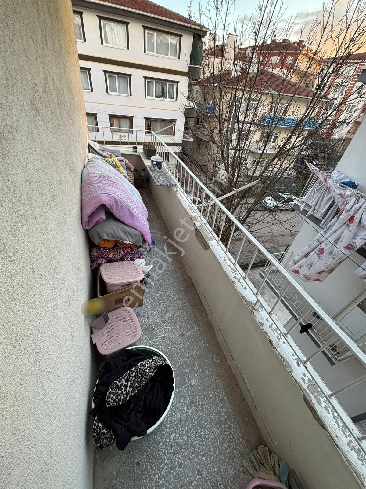 Torun^dan Full Yapılı Bağımsız Harika Lokasyonda 2+1 Daire - Görsel 29