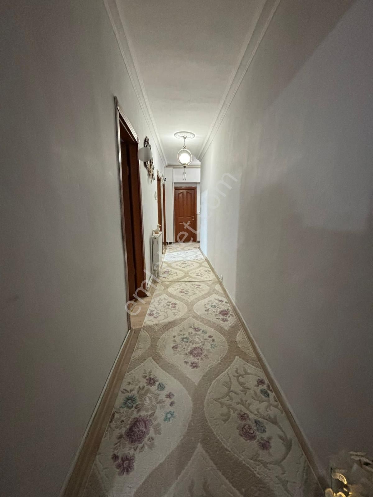 Torun^dan Full Yapılı Bağımsız Harika Lokasyonda 2+1 Daire - Görsel 34