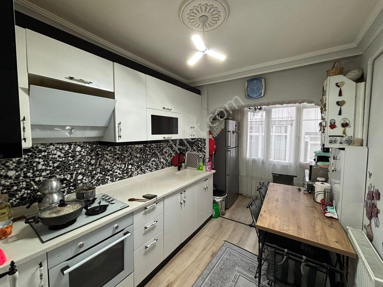 Torun^dan Full Yapılı Bağımsız Harika Lokasyonda 2+1 Daire - Görsel 13