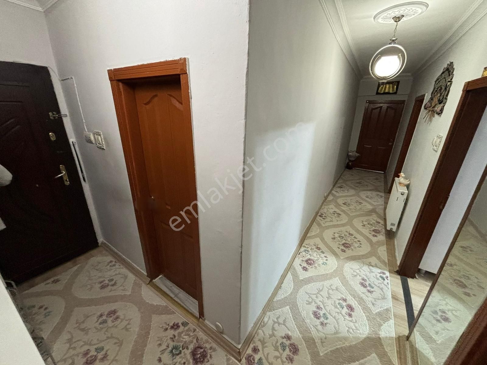 Torun^dan Full Yapılı Bağımsız Harika Lokasyonda 2+1 Daire - Görsel 19