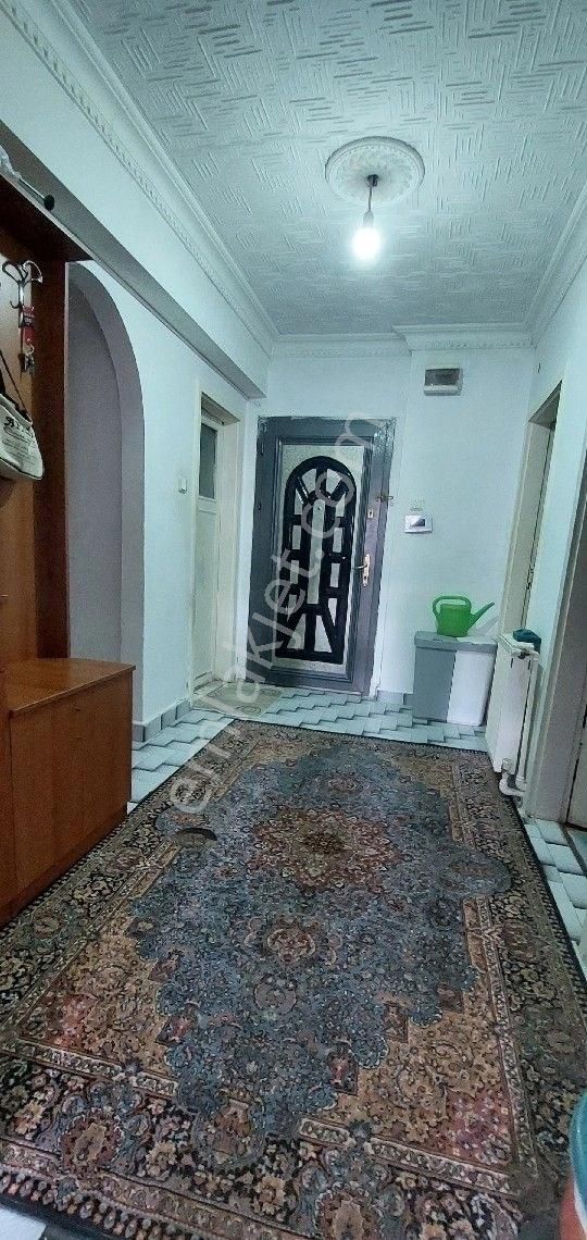 Keçiören Aktepe De 3+1 Geniş Yatırımlık Daire - Görsel 3