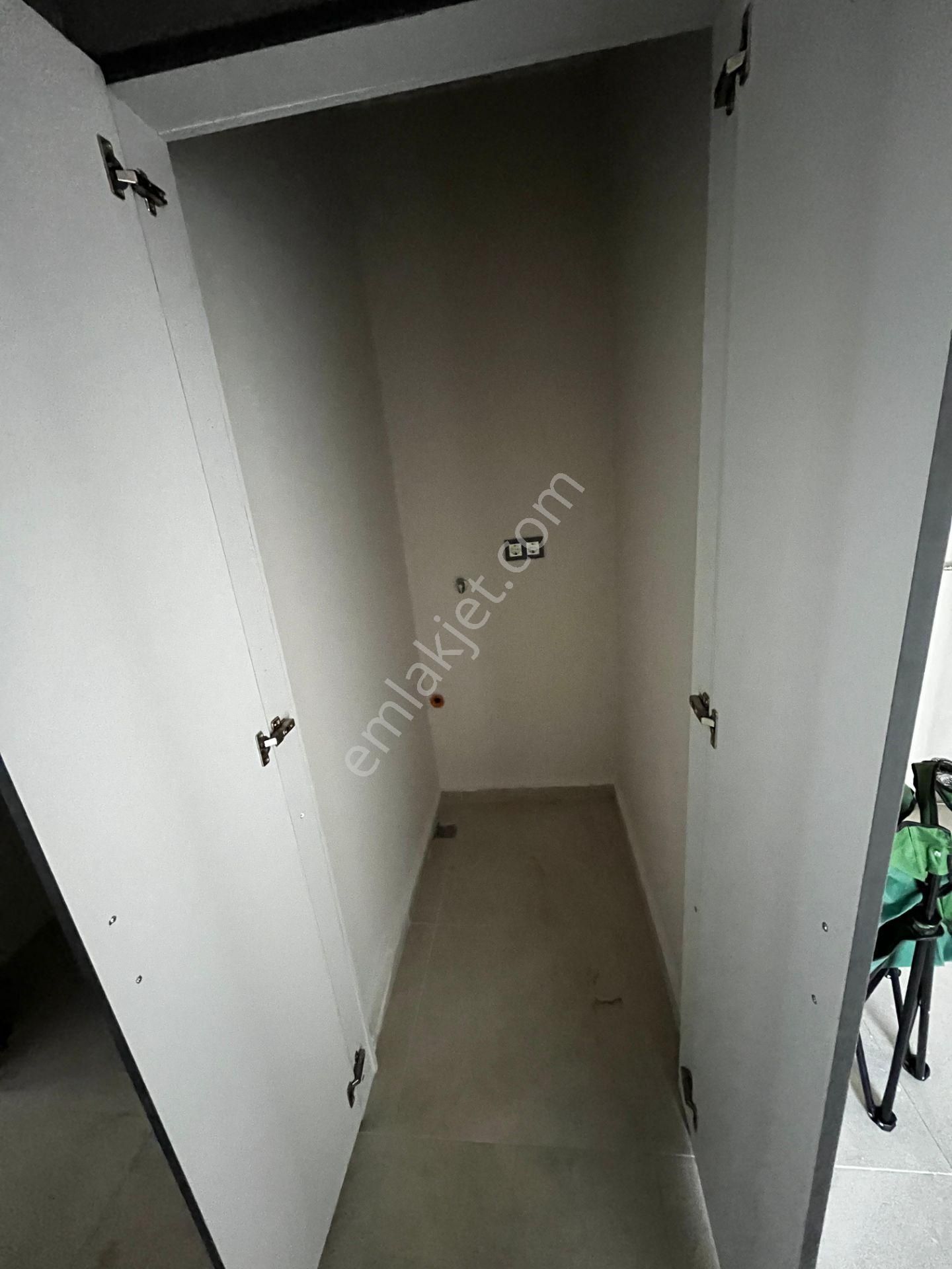 Adana Sarıçam Göztepe Tokilerde 3+1 Kiralık Kullanılmamış Sıfır Fırsat Daire - Görsel 8