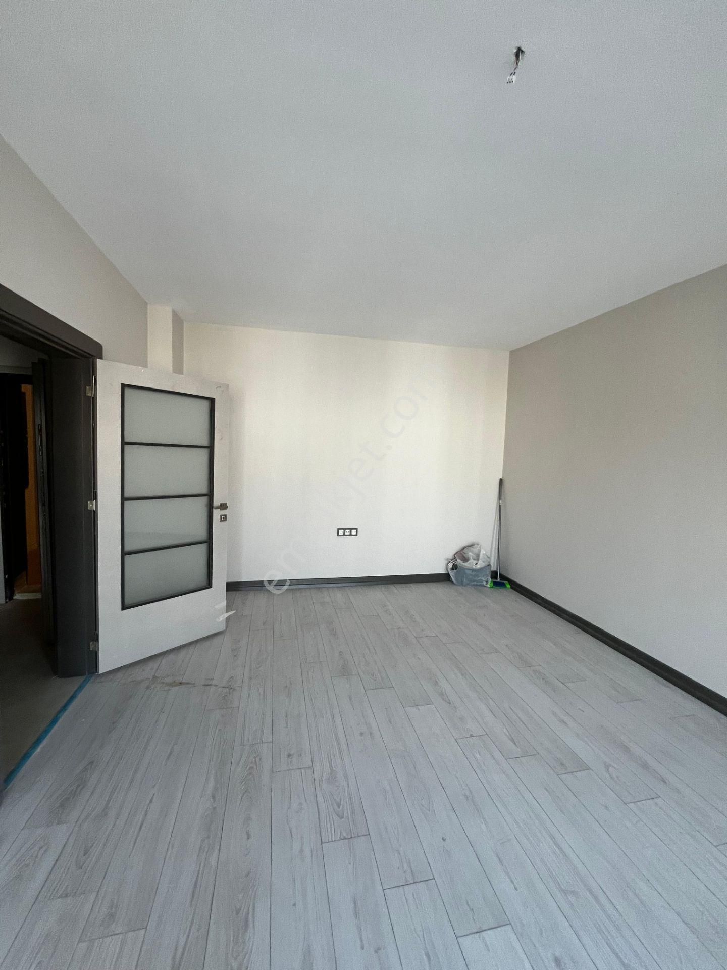 Adana Sarıçam Göztepe Tokilerde 3+1 Kiralık Kullanılmamış Sıfır Fırsat Daire - Görsel 2